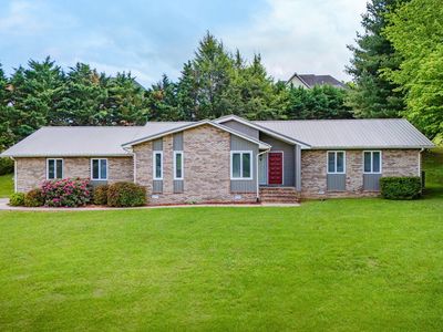 316 Ferndale Ln