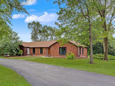 15 Turning Shore Dr