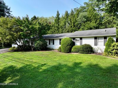 288 W 11th Ave