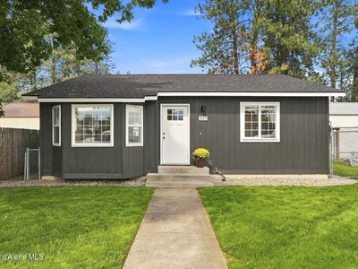 307 E 10th Ave