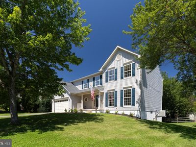 43190 Burstall Ct