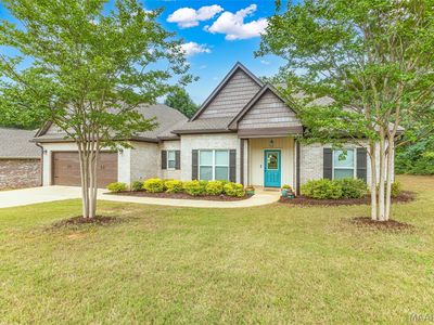 203 Mulder Cove Ln