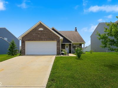 889 Cherry Tree Ln