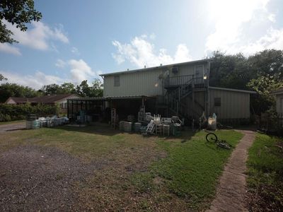 5802 Sheppard Rd