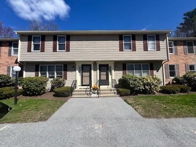 Property at 34 Eastern Ave APT M, Webster, MA