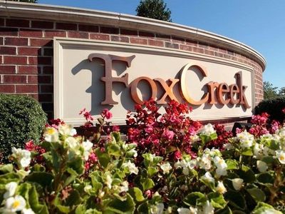 6601 Citory Way #204