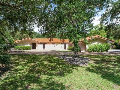 11950 SW 67th Ct