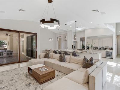 10968 Tranquil Waters Ct