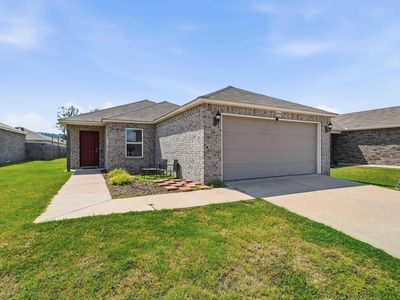 10504 Darla Ln