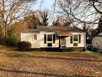 83 N Estate Dr