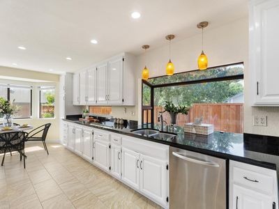 396 Sundance Way