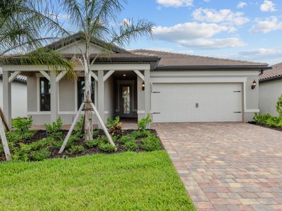 5629 Celebration Drive Ave