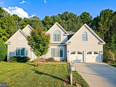 7 Wellington Ct