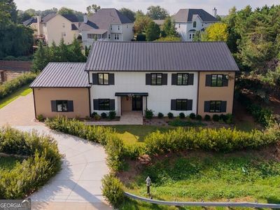 2650 Roswell Rd