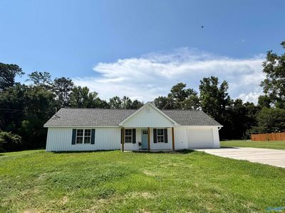 508 Valley Dr