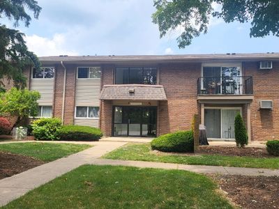 2300 Old Tavern Rd APT 201