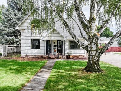 212 N 2nd E #E