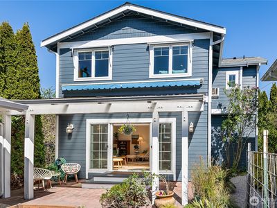 7715 A 48th Avenue S