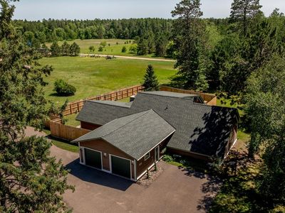 10645 County Road 16