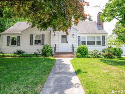25 Wright Lane