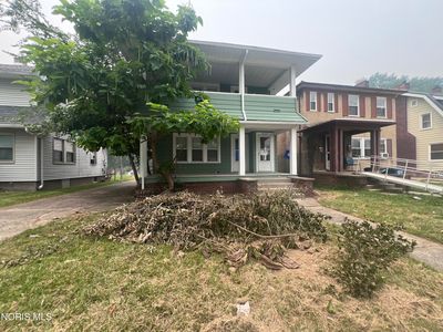 4157 N Lockwood Ave #4155