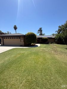 1913 Kathryn Ct