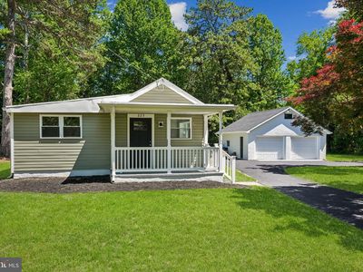 223 Cypress Ave