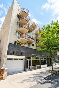 2511 Ocean Ave APT 302