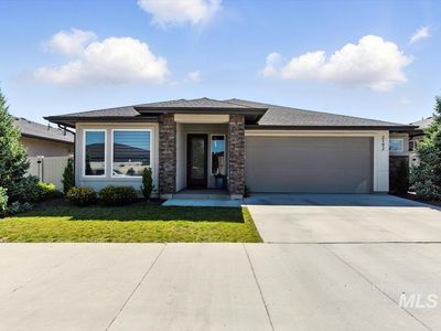 2192 S Rolling Hills Ave