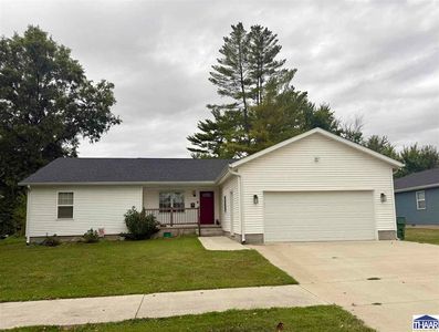 434 S Main St