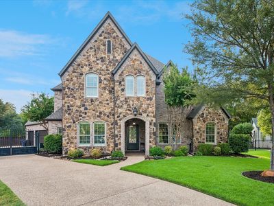 512 Clear Vista Dr