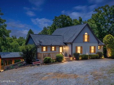 404 Cedar Point Rd