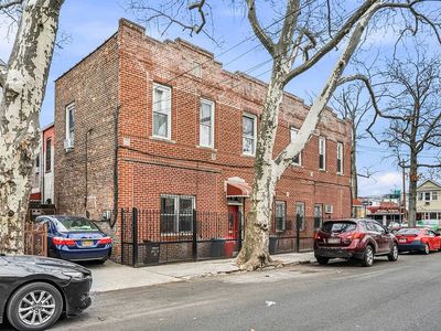 82-15 91st Ave Unit 4