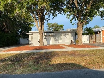 224 NE 18th Ave