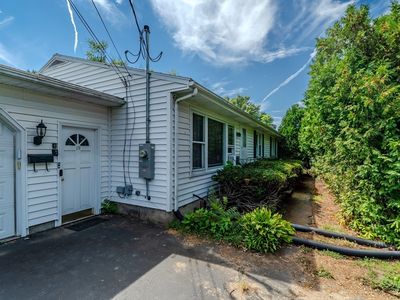19 Dale Ct