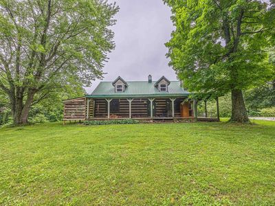 Property at 9010 E 450 N, Dubois, IN