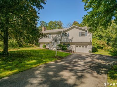 27 Beechwood Drive