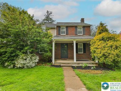 919 7th Ave
