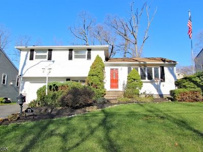 73 Winchester Rd