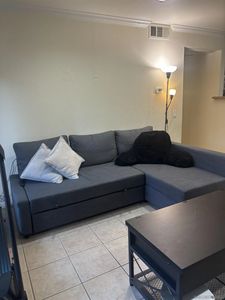150 Chambers St Unit 2