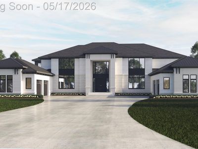 4592 Pinnacle Blvd