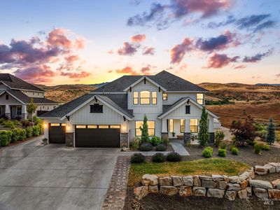 11937 N Barn Owl Way