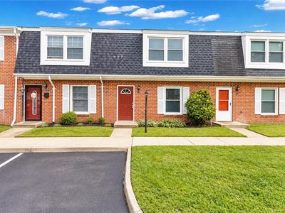 360 Susan Constant Dr