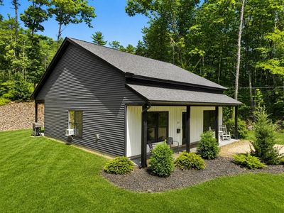 31 Crowcroft Dr
