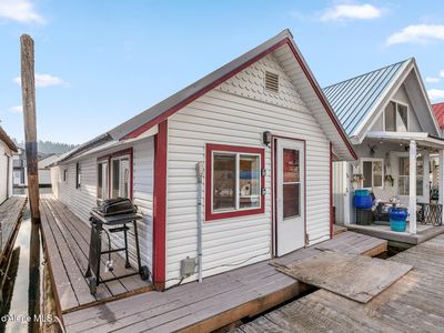 34216 E Scenic Bay Dr #D-37