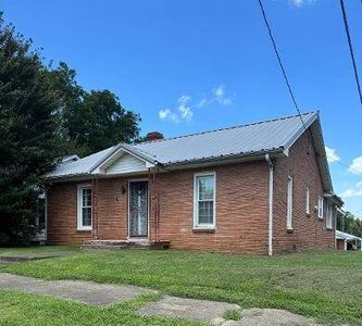 Property at 427 W Morton St, Morganfield, KY