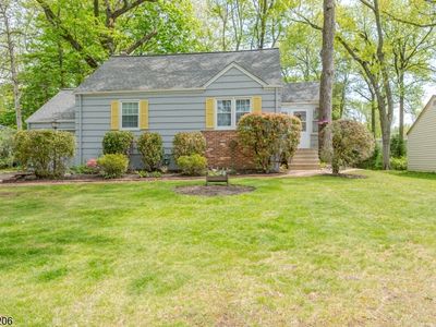 2446 Hill Rd