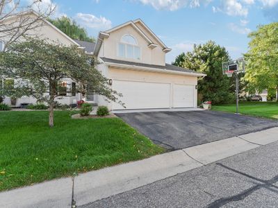 1517 Deerwood Bnd