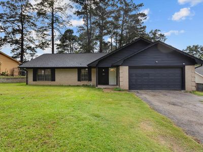 221 Tournament Rd