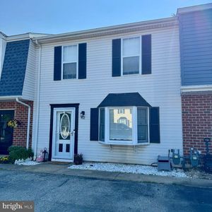 62 Kings Way